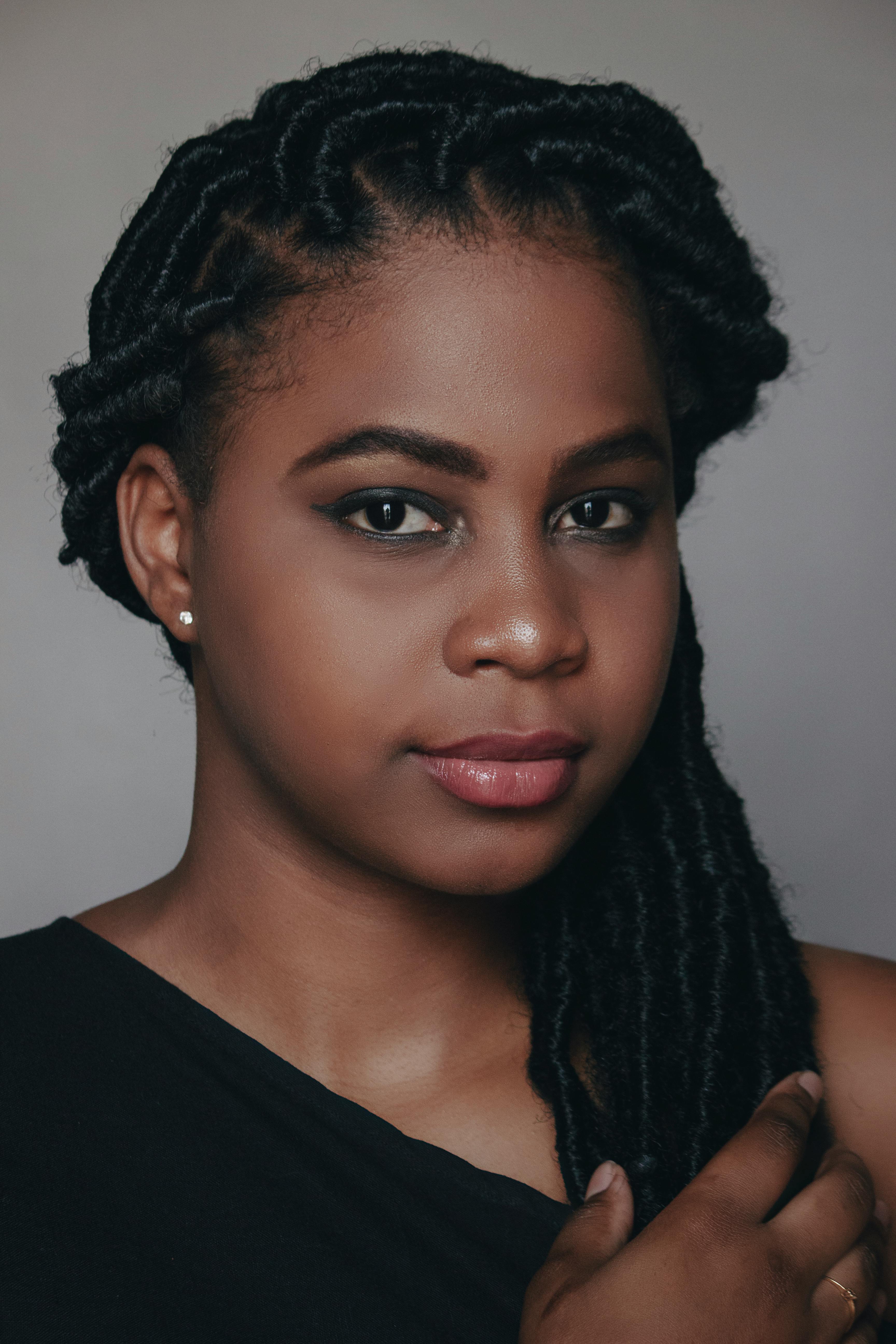 热门推荐：中文字幕电影封面图