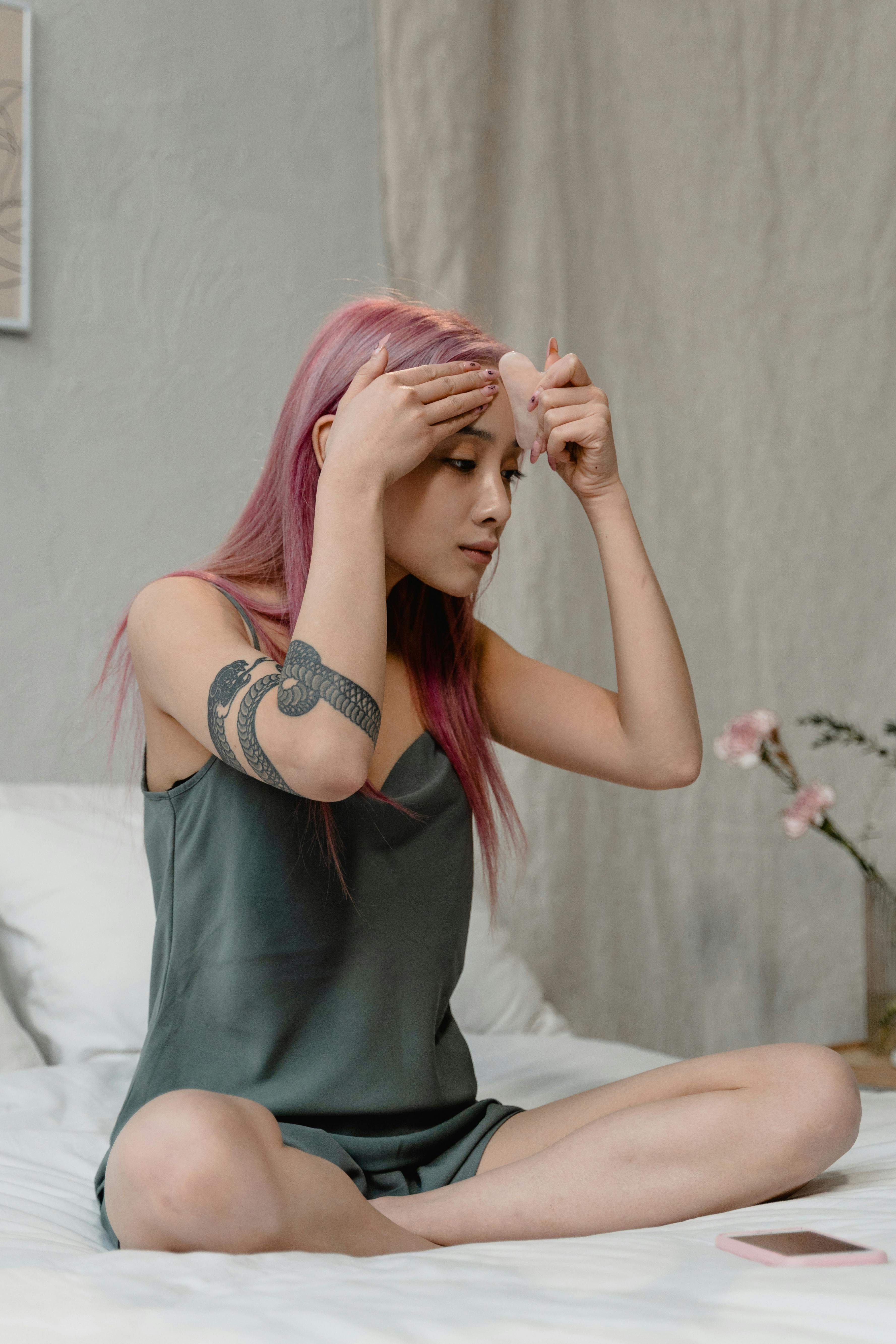 热门推荐：中文字幕电视剧封面图